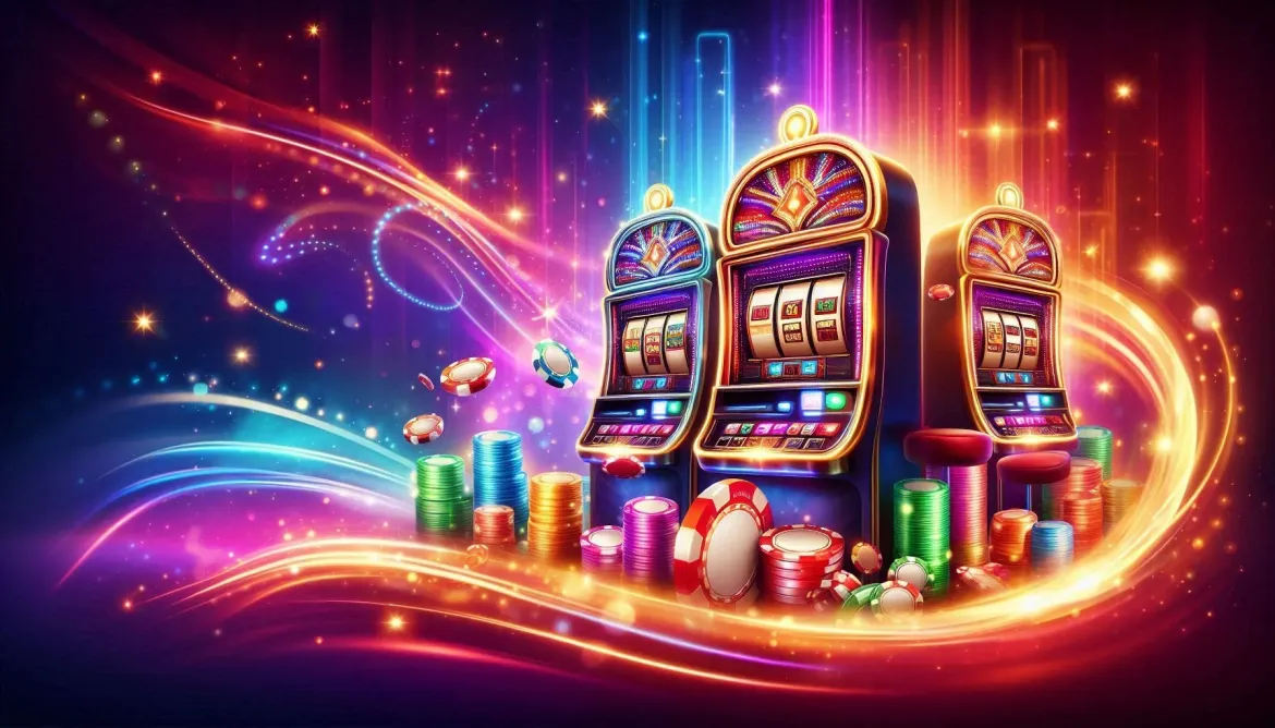 Malina Casino