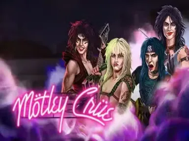 Malina Casino screenshot