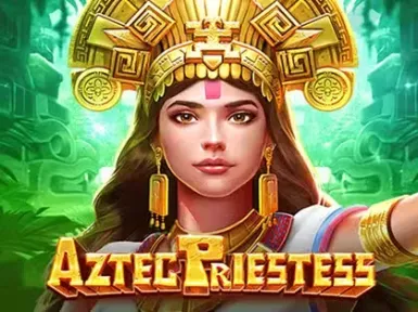 Malina Casino screenshot